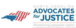 ncaj_logo_large